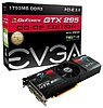 EVGA uvedla GeForce GTX 295 a pro ni vodní blok