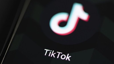 Evropská komise zakazuje svým zaměstnancům TikTok z bezpečnostních důvodů