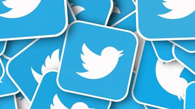 Evropský komisař upozorňuje Muska, že Twitter musí splňovat pravidla EU