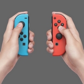 Evropští spotřebitelé řeší vadné ovladače pro Nintendo Switch, možná dojde na žalobu