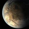 Exoplanety: fascinující cizí světy jako další cíl pro AI