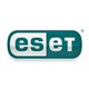 Expertiáda s ESET - vyhodnocení