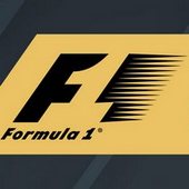 F1 2017 nabídne klasické formule z předchozích 30 let