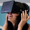 Facebook a Oculus VR: příliš brzy hodnotit?