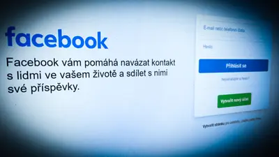 Facebook nabízí předplatné bez sledování pro účely reklamy, to ale vyjde na 240 Kč měsíčně