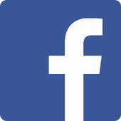 Facebook najme 3000 lidí k boji proti násilným videům