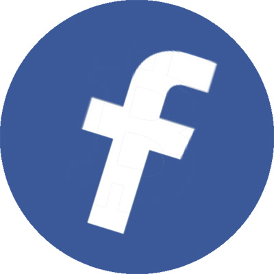 Stablecoin od Facebooku