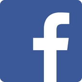 Facebook sleduje všechny návštěvníky, čímž porušuje zákony