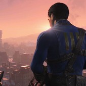 Fallout 4 je za rohem, nabídne GameWorks a nevyvážené nároky