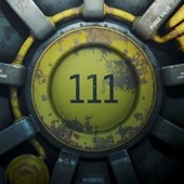 Fallout 4 už je kompletní, chystá se i podpora VR