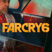 Far Cry 6 a krvavé nároky na hardware pro nejvyšší kvalitu
