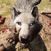 Far Cry Primal ukázal pravěký arzenál