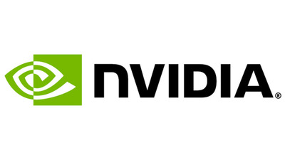 Finanční výsledky Nvidie: propad divize Gaming má ještě pokračovat
