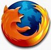 Firefox 2.0 alpha verze už příští měsíc