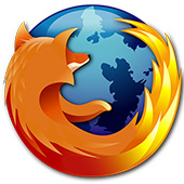 Firefox 38 přichází s podporou DRM pro přehrávání chráněných videí