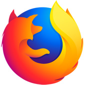 Firefox 65 podporuje kodek AV1, WebP a zlepšuje kontrolu soukromí