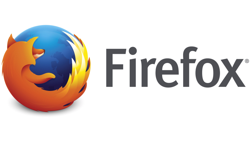 Firefox více chrání vaše soukromí a maže sledovací část adresy odkazu
