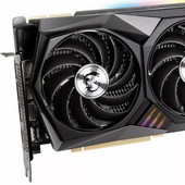 Firmě MSI ukradli z továrny karty RTX 3090 v hodnotě téměř 340.000 dolarů