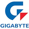 Firmy Gigabyte a Intel předvedly procesory na základních deskách s 1500W napájením