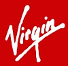 Firmy Virgin i HMV začaly nabízet měsíční paušál pro online prodeje hudby