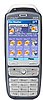 Fizz Weather pro smartphony zdarma