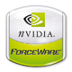 ForceWare 186.18 - výkonnostní srovnání