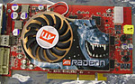 Radeon X800XT