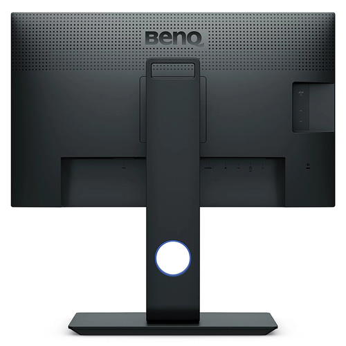 BenQ SW270C