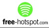 free-hotspot.com má novou platformu pro přenos zpráv pro bezdrátové sítě