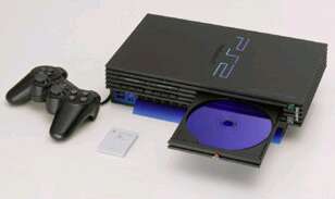 ps2