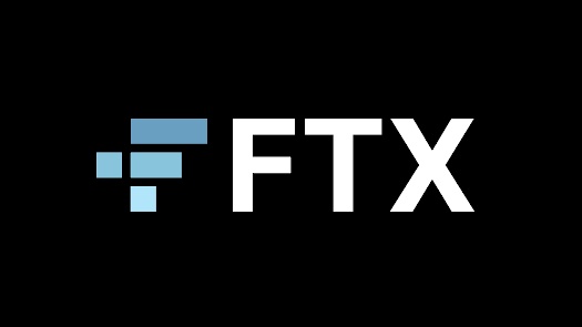 FTX logo