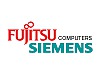 Fujitsu a garance nulových vadných bodů