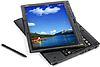 Fujitsu a Tablet PC LIFEBOOK T2010