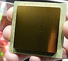 Fujitsu poskytlo detaily o svém osmijádrovém procesoru se spotřebou 35 W