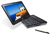 Fujitsu potichu představilo tablet LifeBook TH700