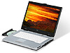 Fujitsu představuje LifeBook V1010