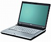 Fujitsu Siemens a nový profesionální LIFEBOOK S7210