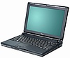 Fujitsu Siemens Computers představuje Lifebook P7230