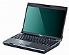 Fujitsu Siemens Computers uvádí nový mobilní LIFEBOOK P8010