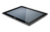 Fujitsu uvádí multimediální tablet STYLISTIC M532 Android