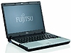 Fujitsu vydal 12" notebook LifeBook P8110