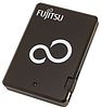 Fujitsu vypouští 2,5“ externí disky s 300 GB prostoru