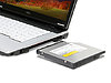 Fujitsu vypouští nový LifeBook S7211 série