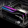 G.Skill uvádí nové moduly CU-DIMM řady Trident Z5 CK až do DDR5-9600