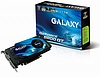 Galaxy GeForce 8800 GT i s 256 MB paměti