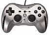 Gamepad Logitech ChillStream nyní i pro Playstation3