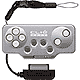 GamePad pro SONY Clié