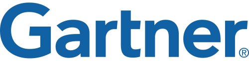 Logo Gartner