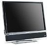 Gateway a LCD monitor XHD3000