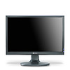 Gateway a nové LCD monitory s úhlopříčkou 24“ a 22“